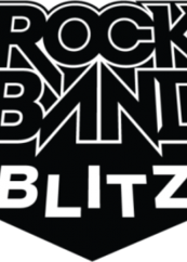 Profile picture of Rock Band Blitz