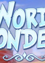 Profile picture of Word Wonders: The Tower of Babel