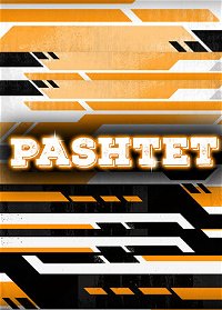 Profile picture of PASHTET