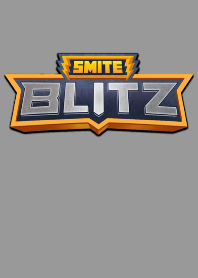 Profile picture of SMITE Blitz