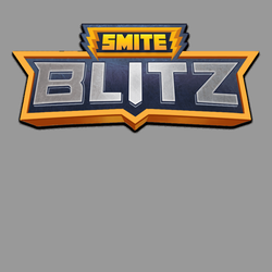 Image of SMITE Blitz