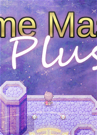 Profile picture of Game Master Plus