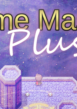 Profile picture of Game Master Plus Profile picture of Game Master Plus