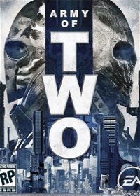 Profile picture of Army of Two