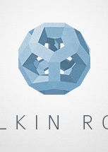 Profile picture of Welkin Road