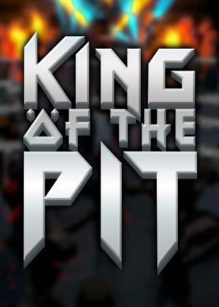 Profile picture of King Of The Pit