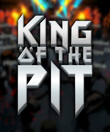 Image of King Of The Pit
