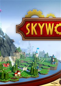 Profile picture of Skyworld