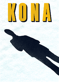 Profile picture of Kona