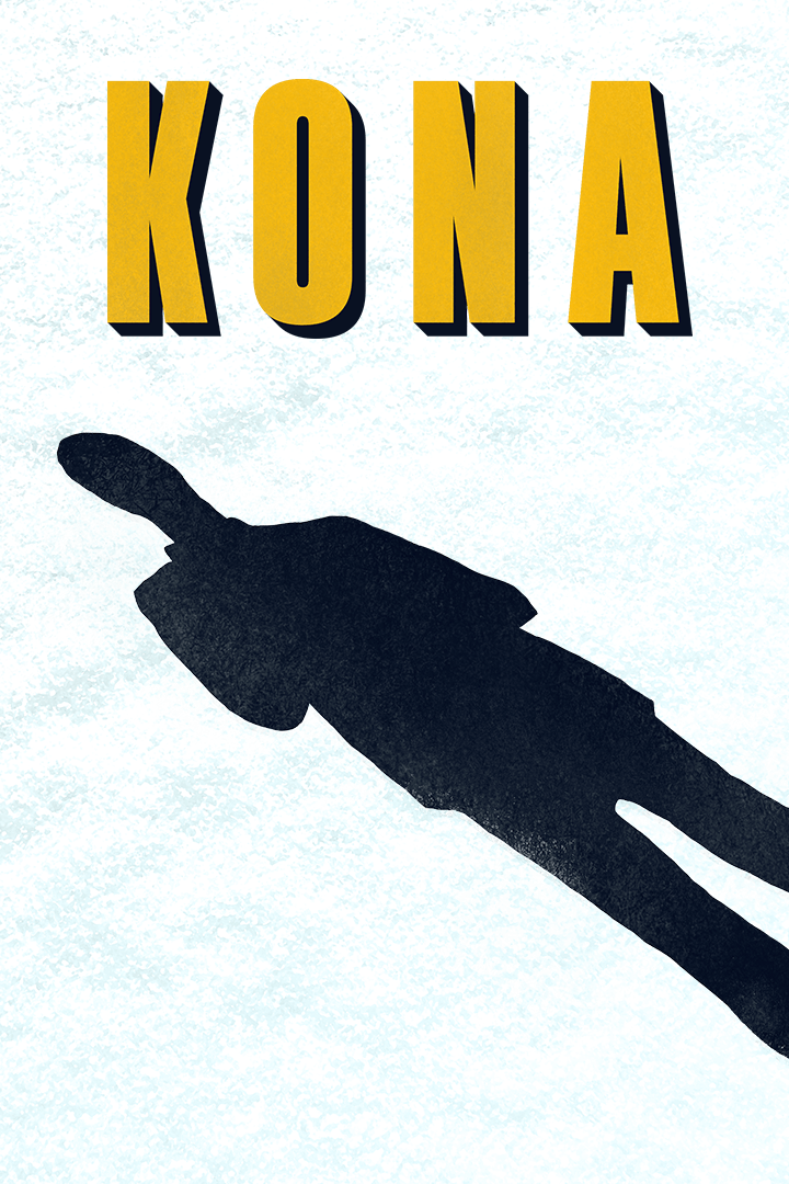 Image of Kona