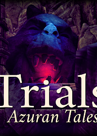 Profile picture of Azuran Tales: Trials