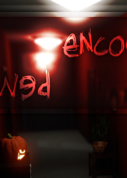 Profile picture of Hallowed Encounter