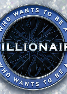 Profile picture of Who Wants To Be A Millionaire