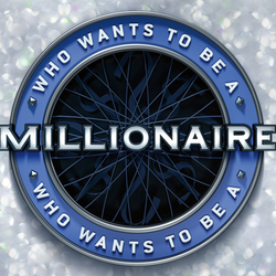 Image of Who Wants To Be A Millionaire