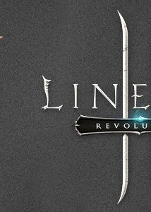 Profile picture of Lineage 2: Revolution