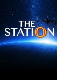 Profile picture of The Station
