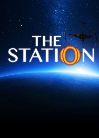 Profile picture of The Station Profile picture of The Station