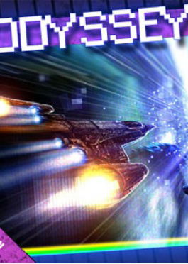 Profile picture of Bit Odyssey