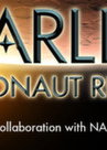 Profile picture of Starlite: Astronaut Rescue