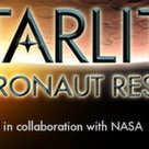 Image of Starlite: Astronaut Rescue