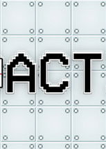 Profile picture of Redactem