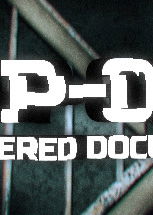 Profile picture of SCP-087: Recovered document