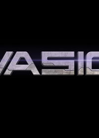 Profile picture of Evasion