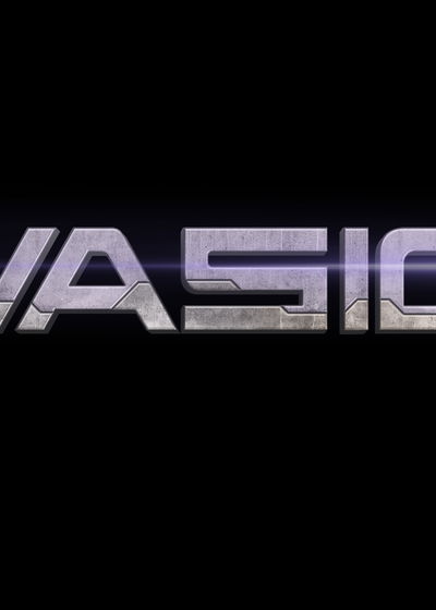 Profile picture of Evasion Profile picture of Evasion