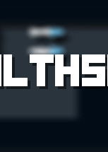 Profile picture of Stealthscape