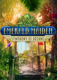 Profile picture of The Emerald Maiden: Symphony of Dreams