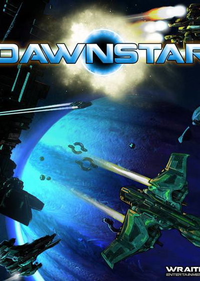 Profile picture of Dawnstar
