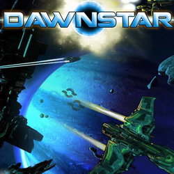 Image of Dawnstar