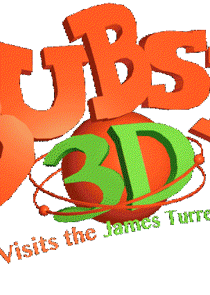 Profile picture of Bubsy 3D: Bubsy Visits the James Turrell Retrospective Profile picture of Bubsy 3D: Bubsy Visits the James Turrell Retrospective