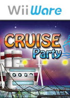 Profile picture of Cruise Party