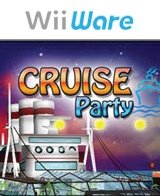 Image of Cruise Party