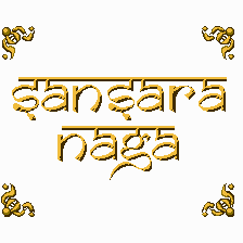 Image of Sansara Naga