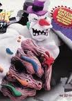 Profile picture of ClayFighter: Sculptor's Cut