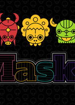 Profile picture of Masky