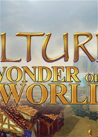 Profile picture of Cultures: 8th Wonder of the World