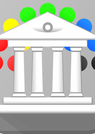 Profile picture of Laws of Civilization