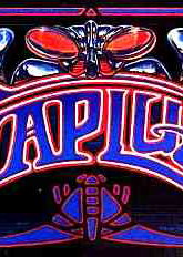 Profile picture of Gaplus