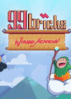 Profile picture of 99 Bricks Wizard Academy Profile picture of 99 Bricks Wizard Academy