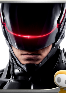 Profile picture of RoboCop
