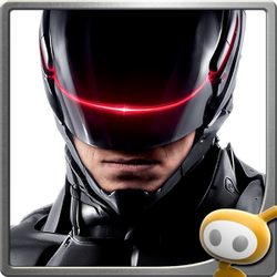 Image of RoboCop