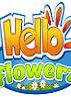 Profile picture of Hello Flowerz Profile picture of Hello Flowerz