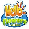 Image of Hello Flowerz