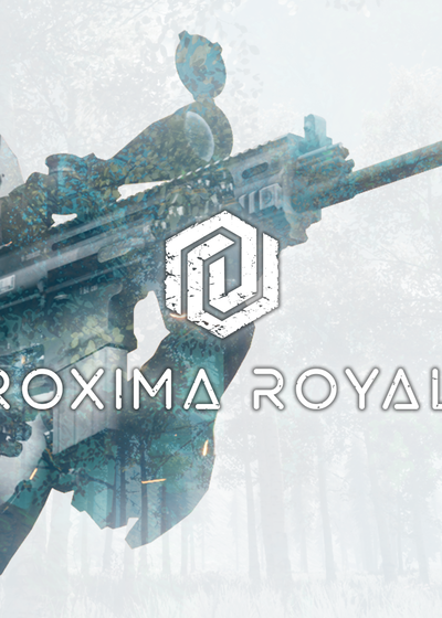 Profile picture of PROXIMA ROYALE