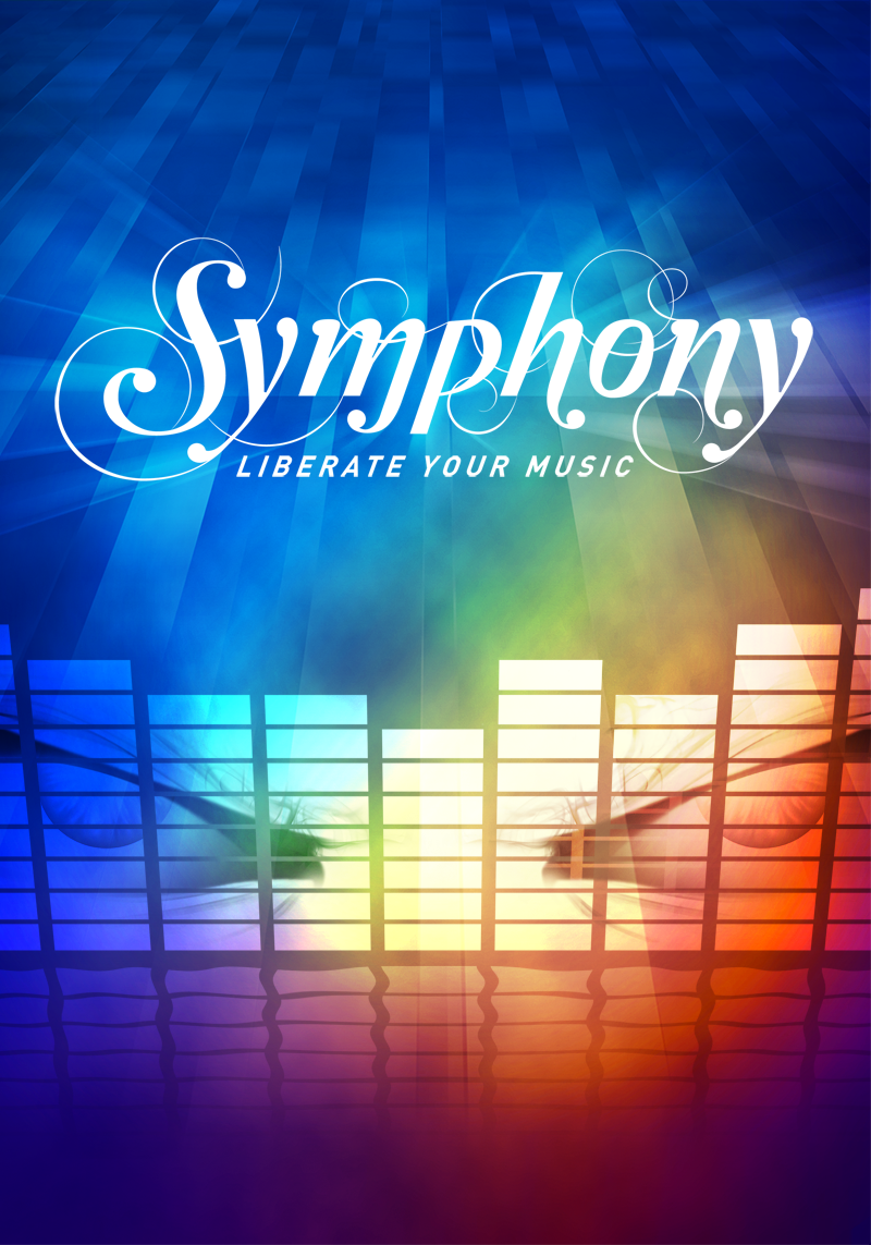 Image of Symphony