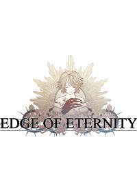 Profile picture of Edge Of Eternity