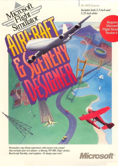 Profile picture of Microsoft Flight Simulator X: Airbus A318/A319 Profile picture of Microsoft Flight Simulator X: Airbus A318/A319